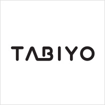 TABIYO (Seremban, Malaysia)