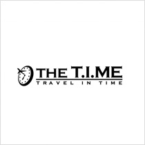 THE T.I.ME (Seoul, Korea)