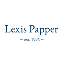 Lexis Papper (Lund, Sweden)