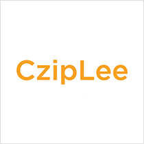 CzipLee Bangsar (Kuala Lumpur, Malaysia)