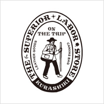 T.S.L Kurashiki(Kurashiki, Japan)